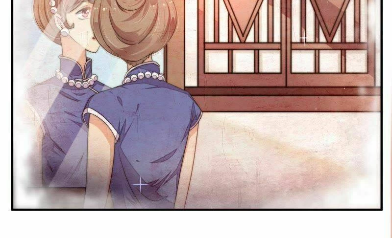 Ngày Nào Thiếu Soái Cũng Ghen Chapter 13 - 18