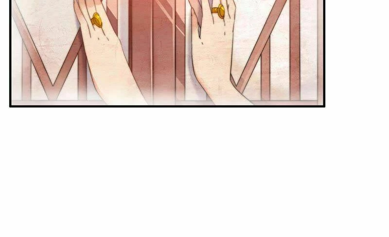 Ngày Nào Thiếu Soái Cũng Ghen Chapter 13 - 20