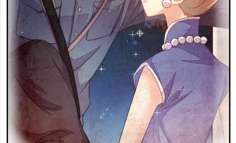 Ngày Nào Thiếu Soái Cũng Ghen Chapter 13 - 25