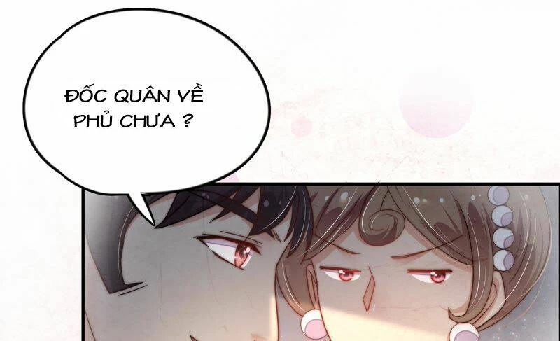Ngày Nào Thiếu Soái Cũng Ghen Chapter 13 - 27