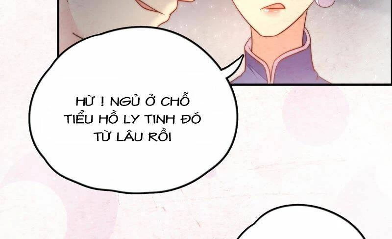 Ngày Nào Thiếu Soái Cũng Ghen Chapter 13 - 28