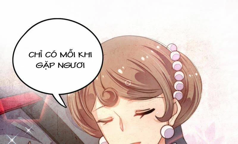 Ngày Nào Thiếu Soái Cũng Ghen Chapter 13 - 32