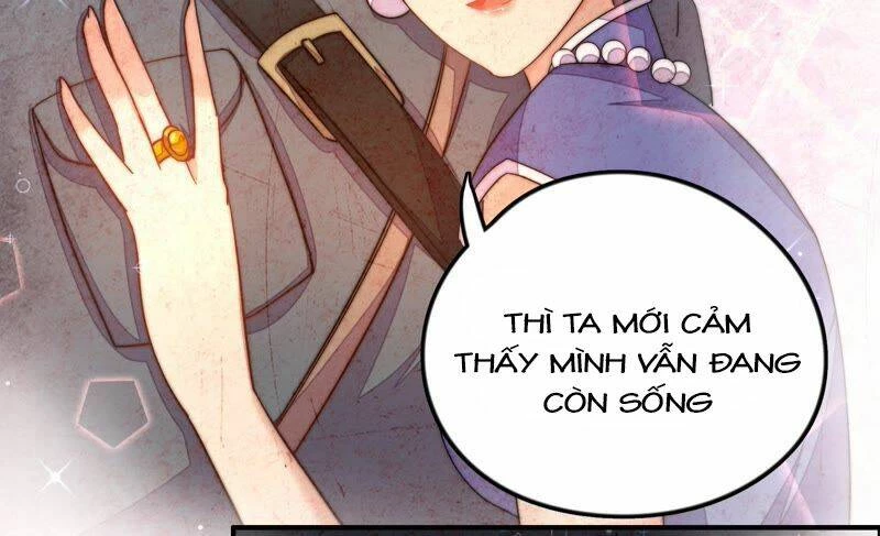 Ngày Nào Thiếu Soái Cũng Ghen Chapter 13 - 33