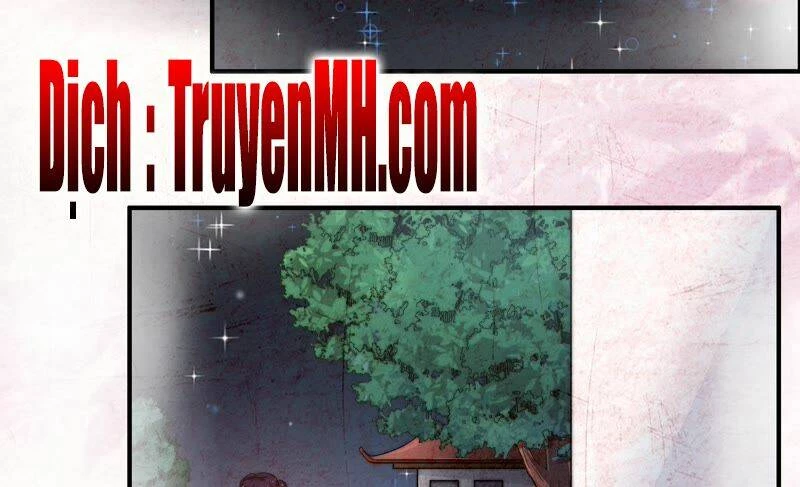 Ngày Nào Thiếu Soái Cũng Ghen Chapter 13 - 34