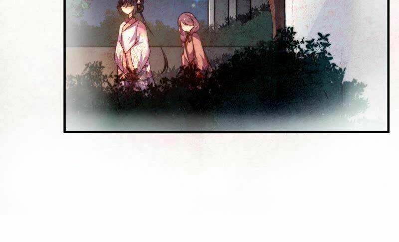 Ngày Nào Thiếu Soái Cũng Ghen Chapter 13 - 35