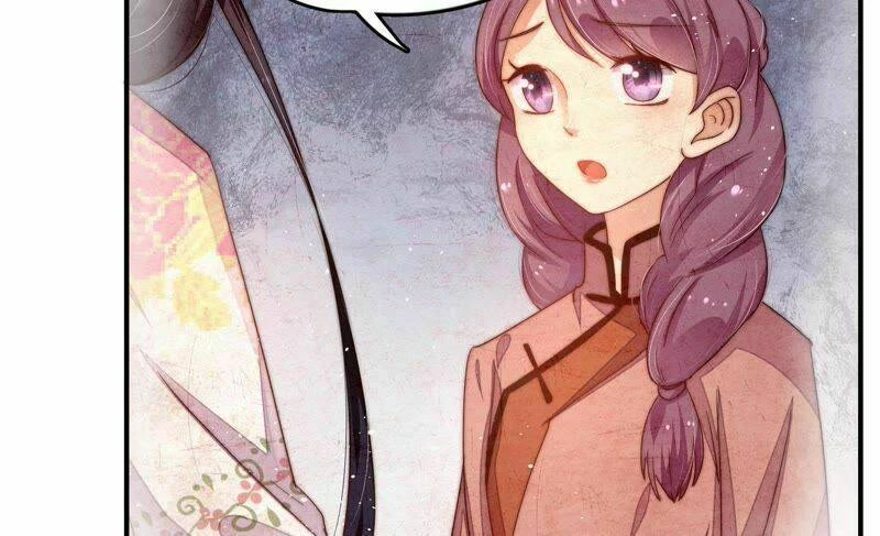 Ngày Nào Thiếu Soái Cũng Ghen Chapter 13 - 38