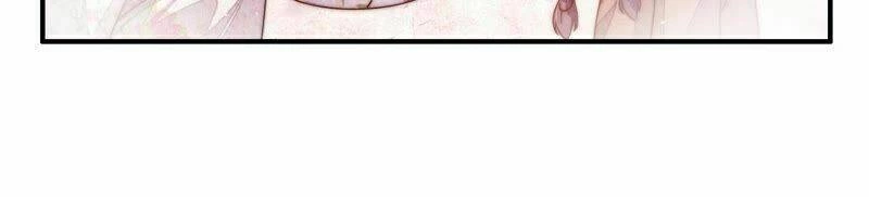 Ngày Nào Thiếu Soái Cũng Ghen Chapter 13 - 41