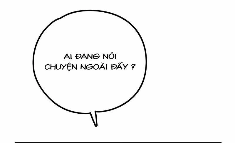 Ngày Nào Thiếu Soái Cũng Ghen Chapter 13 - 42