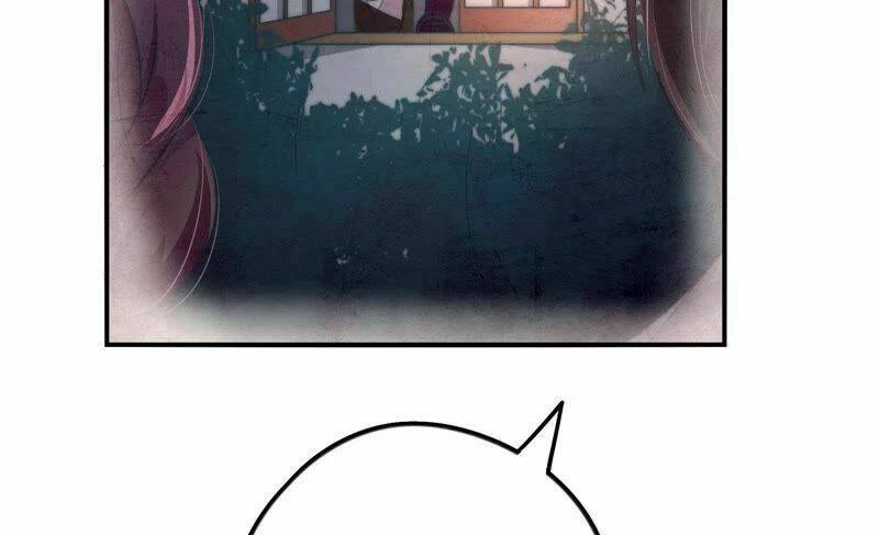 Ngày Nào Thiếu Soái Cũng Ghen Chapter 13 - 46