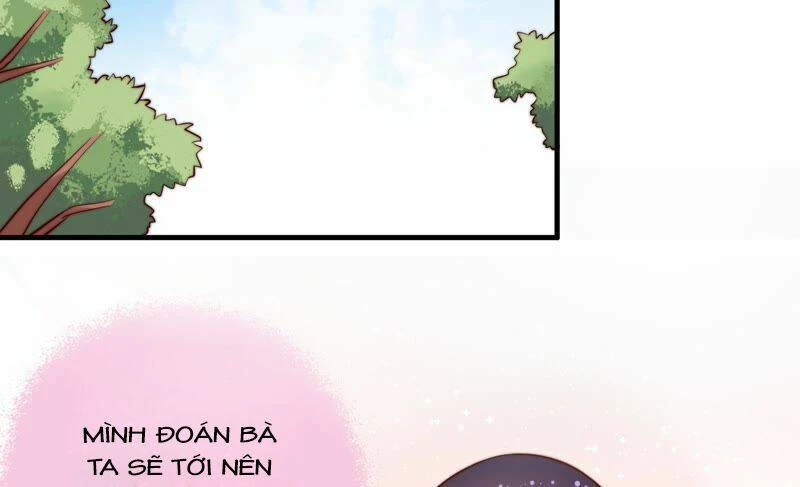 Ngày Nào Thiếu Soái Cũng Ghen Chapter 14 - 3