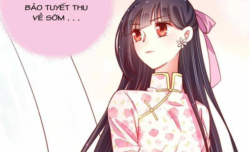 Ngày Nào Thiếu Soái Cũng Ghen Chapter 14 - 4