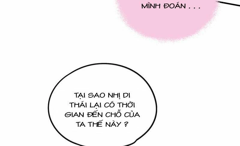 Ngày Nào Thiếu Soái Cũng Ghen Chapter 14 - 6