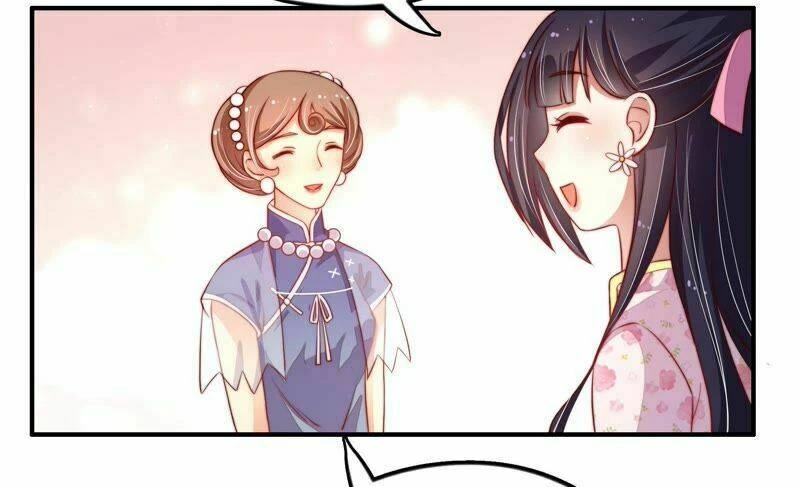 Ngày Nào Thiếu Soái Cũng Ghen Chapter 14 - 7