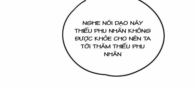 Ngày Nào Thiếu Soái Cũng Ghen Chapter 14 - 8
