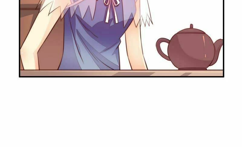 Ngày Nào Thiếu Soái Cũng Ghen Chapter 14 - 12