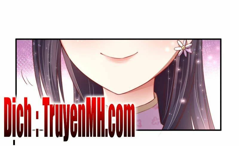 Ngày Nào Thiếu Soái Cũng Ghen Chapter 14 - 13