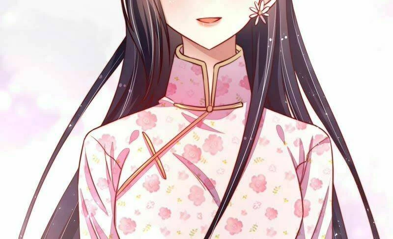 Ngày Nào Thiếu Soái Cũng Ghen Chapter 14 - 16