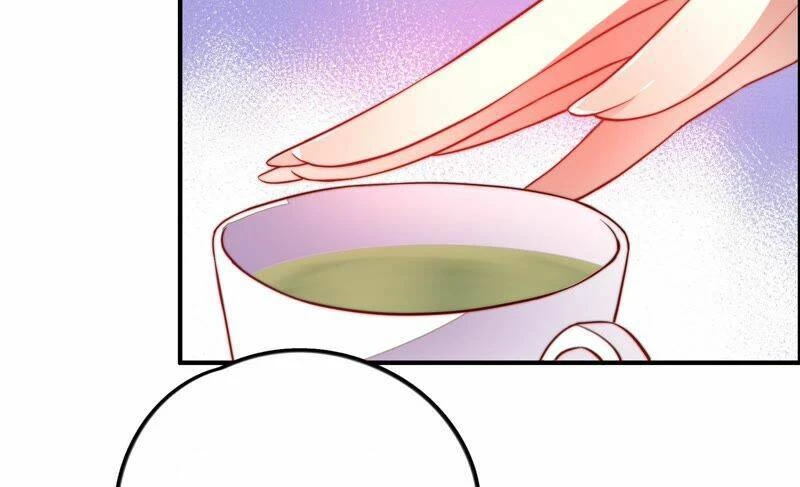 Ngày Nào Thiếu Soái Cũng Ghen Chapter 14 - 18