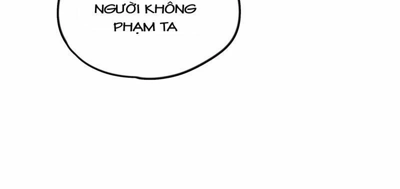 Ngày Nào Thiếu Soái Cũng Ghen Chapter 14 - 19