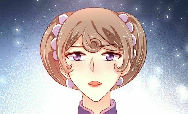 Ngày Nào Thiếu Soái Cũng Ghen Chapter 14 - 21