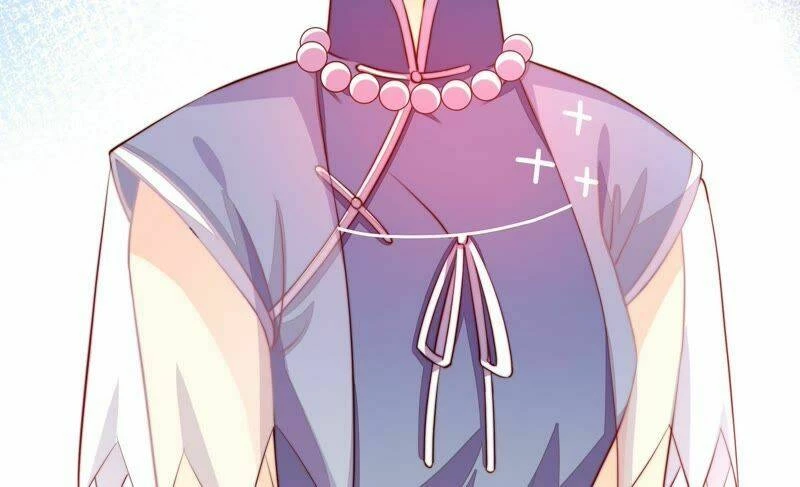 Ngày Nào Thiếu Soái Cũng Ghen Chapter 14 - 22