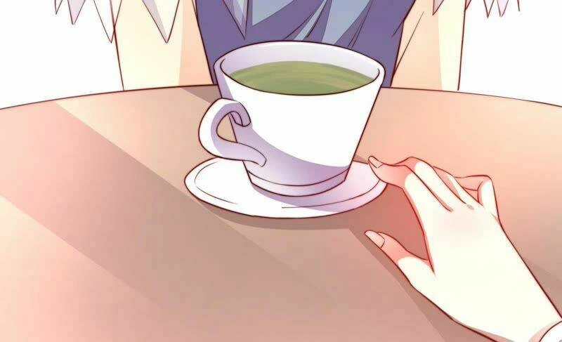 Ngày Nào Thiếu Soái Cũng Ghen Chapter 14 - 23