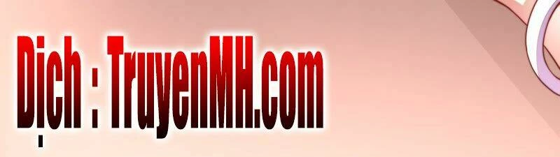 Ngày Nào Thiếu Soái Cũng Ghen Chapter 14 - 24