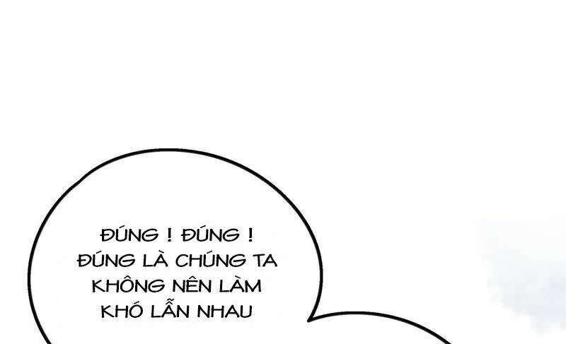 Ngày Nào Thiếu Soái Cũng Ghen Chapter 14 - 25