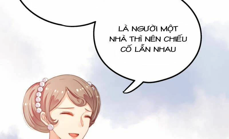 Ngày Nào Thiếu Soái Cũng Ghen Chapter 14 - 26