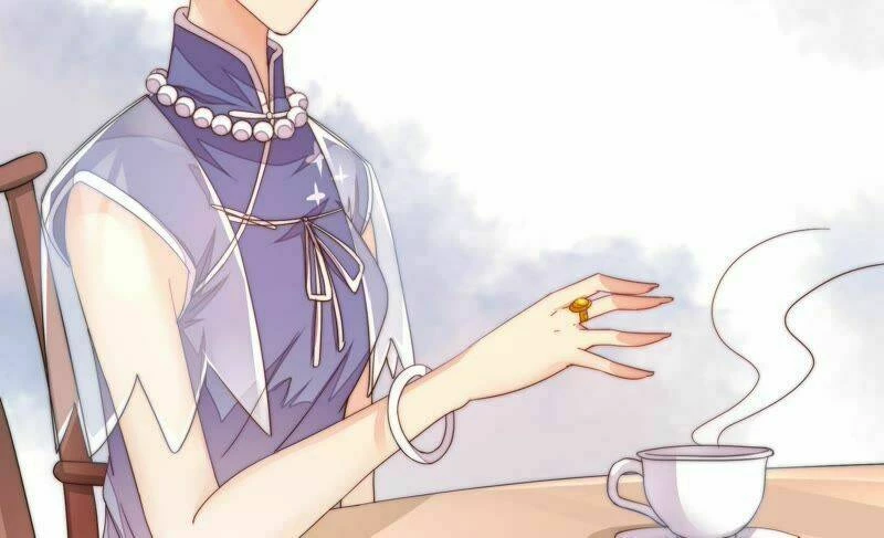 Ngày Nào Thiếu Soái Cũng Ghen Chapter 14 - 27