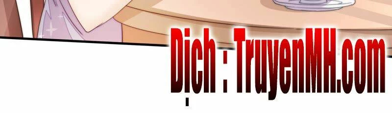 Ngày Nào Thiếu Soái Cũng Ghen Chapter 14 - 28