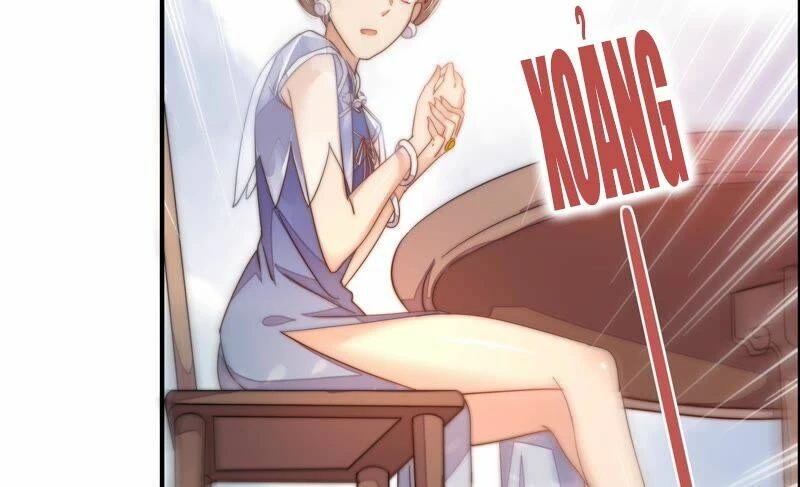 Ngày Nào Thiếu Soái Cũng Ghen Chapter 14 - 31