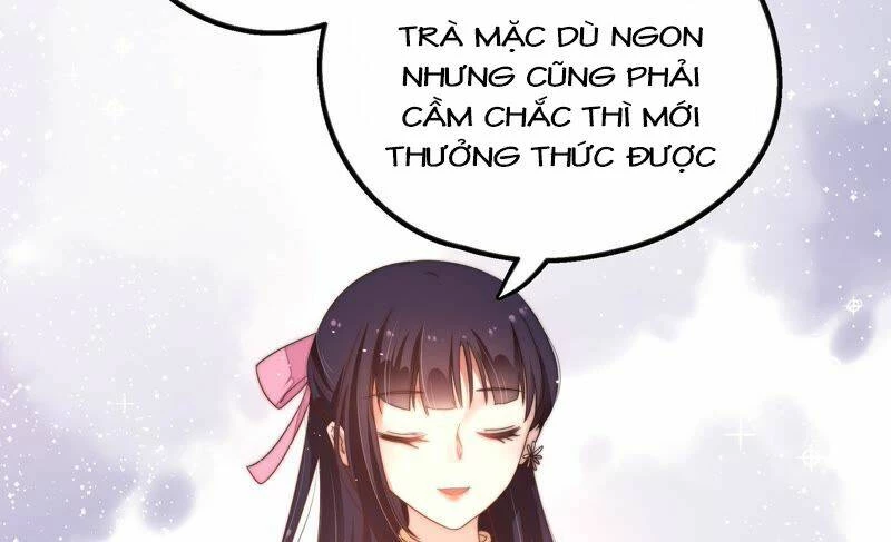 Ngày Nào Thiếu Soái Cũng Ghen Chapter 14 - 36