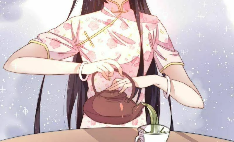 Ngày Nào Thiếu Soái Cũng Ghen Chapter 14 - 37