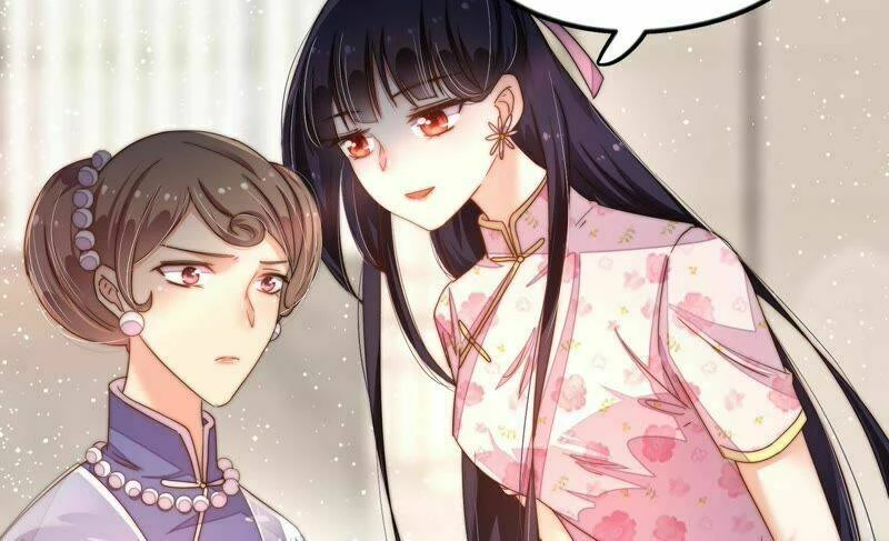 Ngày Nào Thiếu Soái Cũng Ghen Chapter 14 - 40