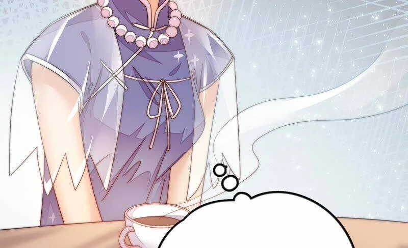 Ngày Nào Thiếu Soái Cũng Ghen Chapter 15 - 3