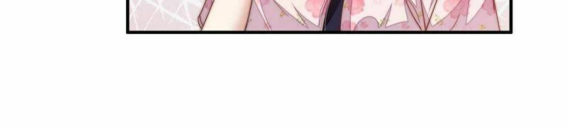 Ngày Nào Thiếu Soái Cũng Ghen Chapter 15 - 6