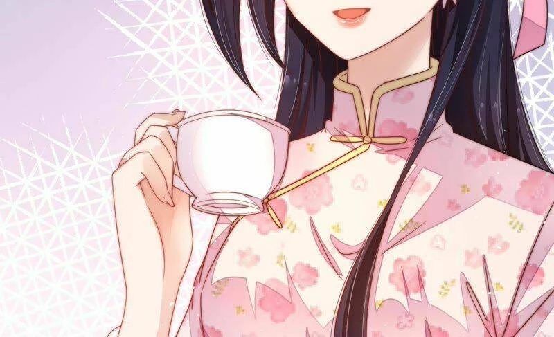 Ngày Nào Thiếu Soái Cũng Ghen Chapter 15 - 8