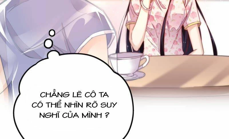 Ngày Nào Thiếu Soái Cũng Ghen Chapter 15 - 14