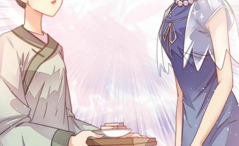 Ngày Nào Thiếu Soái Cũng Ghen Chapter 15 - 22