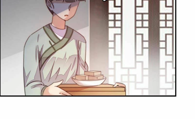 Ngày Nào Thiếu Soái Cũng Ghen Chapter 15 - 27