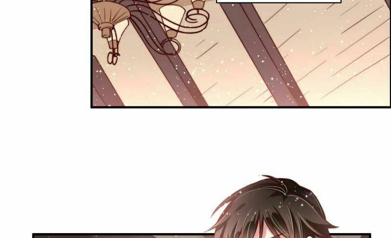 Ngày Nào Thiếu Soái Cũng Ghen Chapter 16 - 3