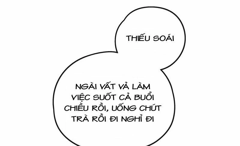 Ngày Nào Thiếu Soái Cũng Ghen Chapter 16 - 7