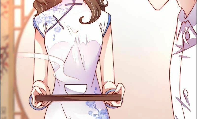 Ngày Nào Thiếu Soái Cũng Ghen Chapter 16 - 9