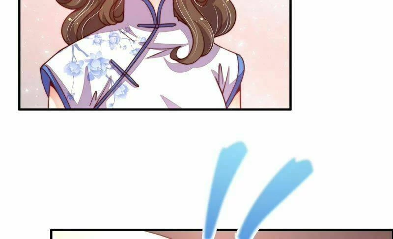 Ngày Nào Thiếu Soái Cũng Ghen Chapter 16 - 13