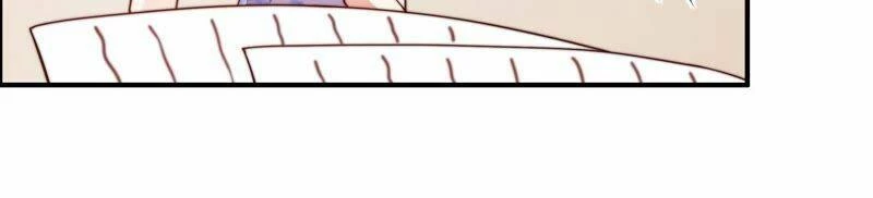 Ngày Nào Thiếu Soái Cũng Ghen Chapter 16 - 21