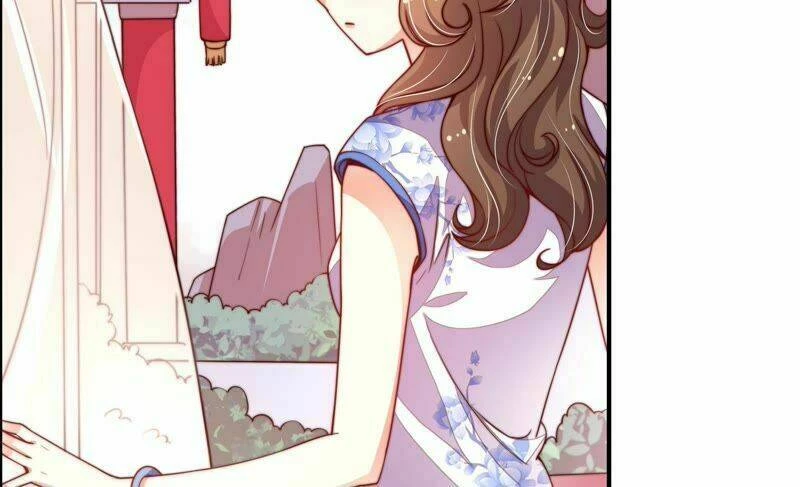 Ngày Nào Thiếu Soái Cũng Ghen Chapter 16 - 23