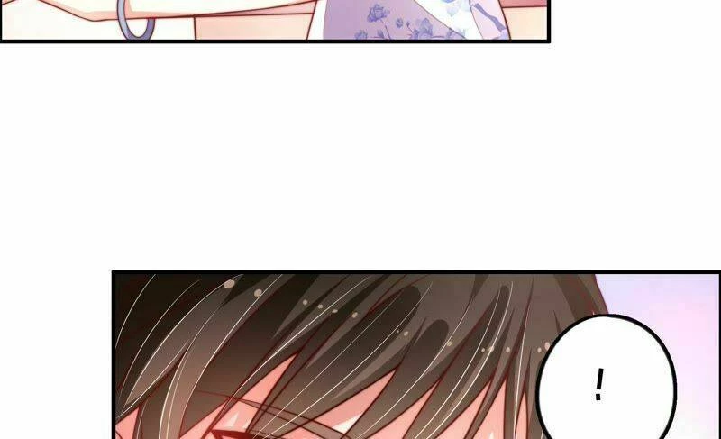 Ngày Nào Thiếu Soái Cũng Ghen Chapter 16 - 24