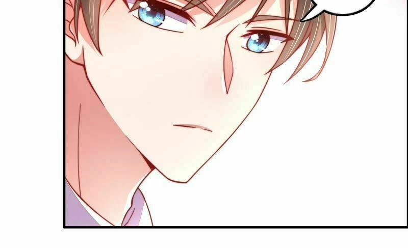 Ngày Nào Thiếu Soái Cũng Ghen Chapter 16 - 25