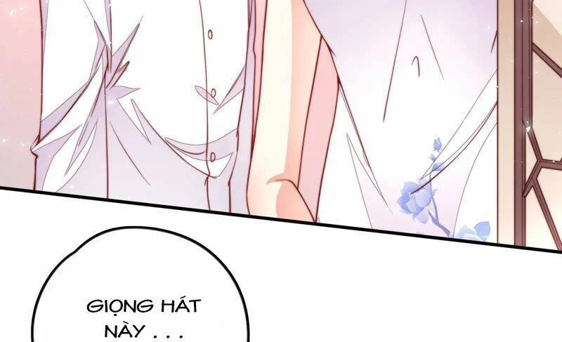 Ngày Nào Thiếu Soái Cũng Ghen Chapter 16 - 29